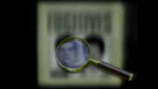 NBC March 3, 1990 Various Promos