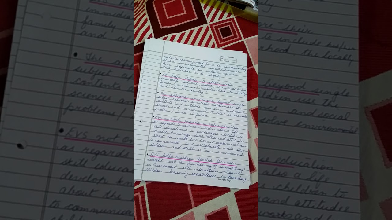 Course 505 BIOS assignment in english