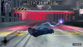 Carmageddon Max Damage Moment 💥💫😆🚗