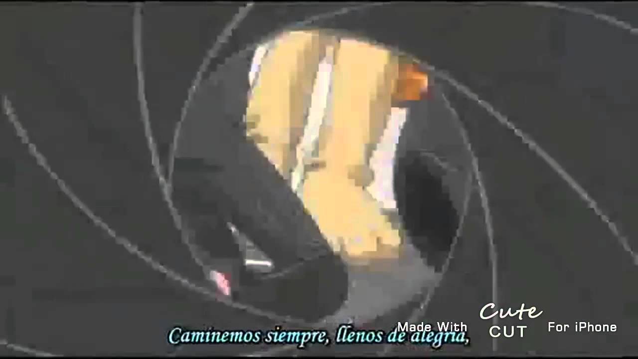 Boku No Pico Explained YouTube boku-no-pico-explained-youtube