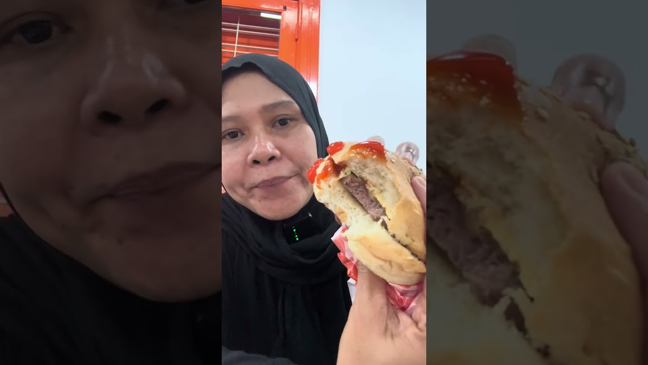 Almaz chicken jalan re martadinata malang