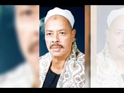 الدنيا العجب لحن وكلمات الشيخ صالح العربي فرحان البلبيسي حفله بالشرقية