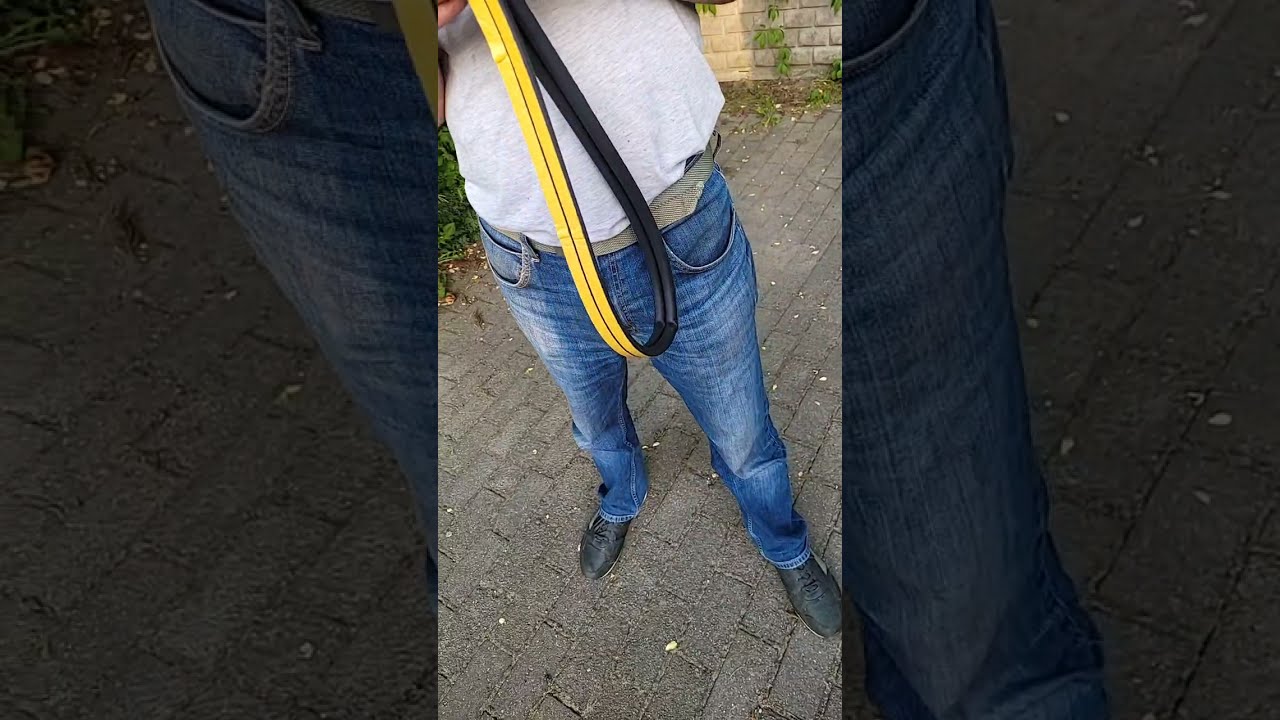 Andrzej lat 65 Chodecz kujawsko pomorskie