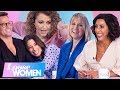 The Loose Women Share Their Funniest Partner Stories | Loose Women