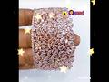 😱😳omg new😍 fancy ❤bangles 🥰💫💞#shorts#jewellery