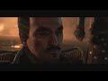 Ghost of Tsushima - #1 O INICIO SAMURAI X GUERREIROS PS5 PT-BR