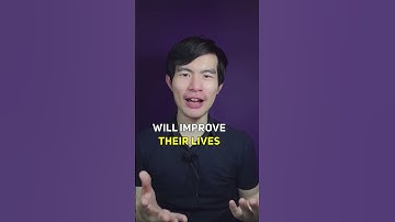 If You Want Your Audience to Stay Engaged, Tell Them THIS (PRESENTATION SKILLS AND TIPS) 🤯 #shorts