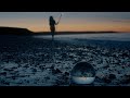 Yr Lovely Dead Moon - Le Tempestaire