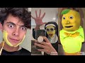 Funny BENOFTHEWEEK Tik Tok 2020 - Try Not To Laugh Watching BENOFTHEWEEK Tik Toks