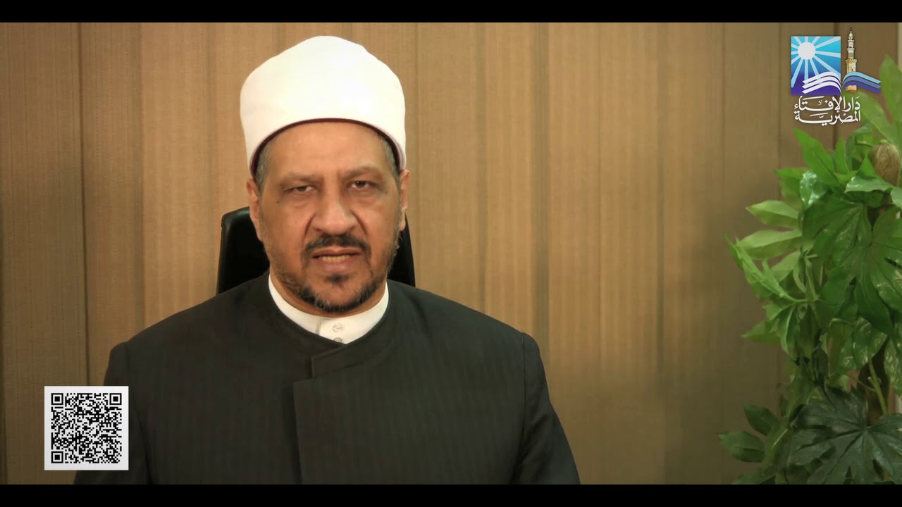 ما حكم استعمال الحقن الشرجية أثناء الصوم؟