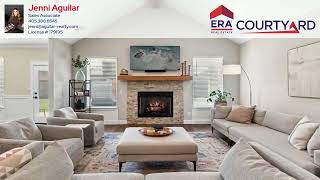 8304 NW 159th Street, Edmond, OK 73013