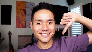 How I Shoplifted For 8 Years And Never Got Caught - Lessons Learned!