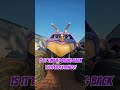 Is it time to bring back the purple #JurassicAttack Throttle #MonsterTruck #teamthrottlemonster