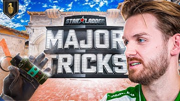 This MAJOR TRICKS Made Me 10x BETTER INSTANTLY