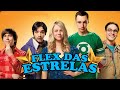 Flex das estrelas com yetz ookina axt e pato papo  picoca 