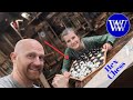 How To Make A Hexagonal Chess Board