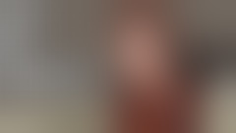 Out of Context: The Last of Us