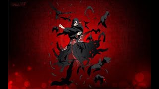 HOW TO DOWNLOAD PROJECT SHINOBI screenshot 4