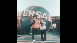 ChẠy ThOÁt KhỏI CôNg ViỆc!🔥🔥| #aduangseng #sangtraan #hk15