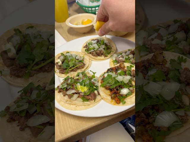 Salsa Picante Pasadena Mexican Food! #asmr #mukbang #salsapicante #pasadena #mexicanfood #mexican