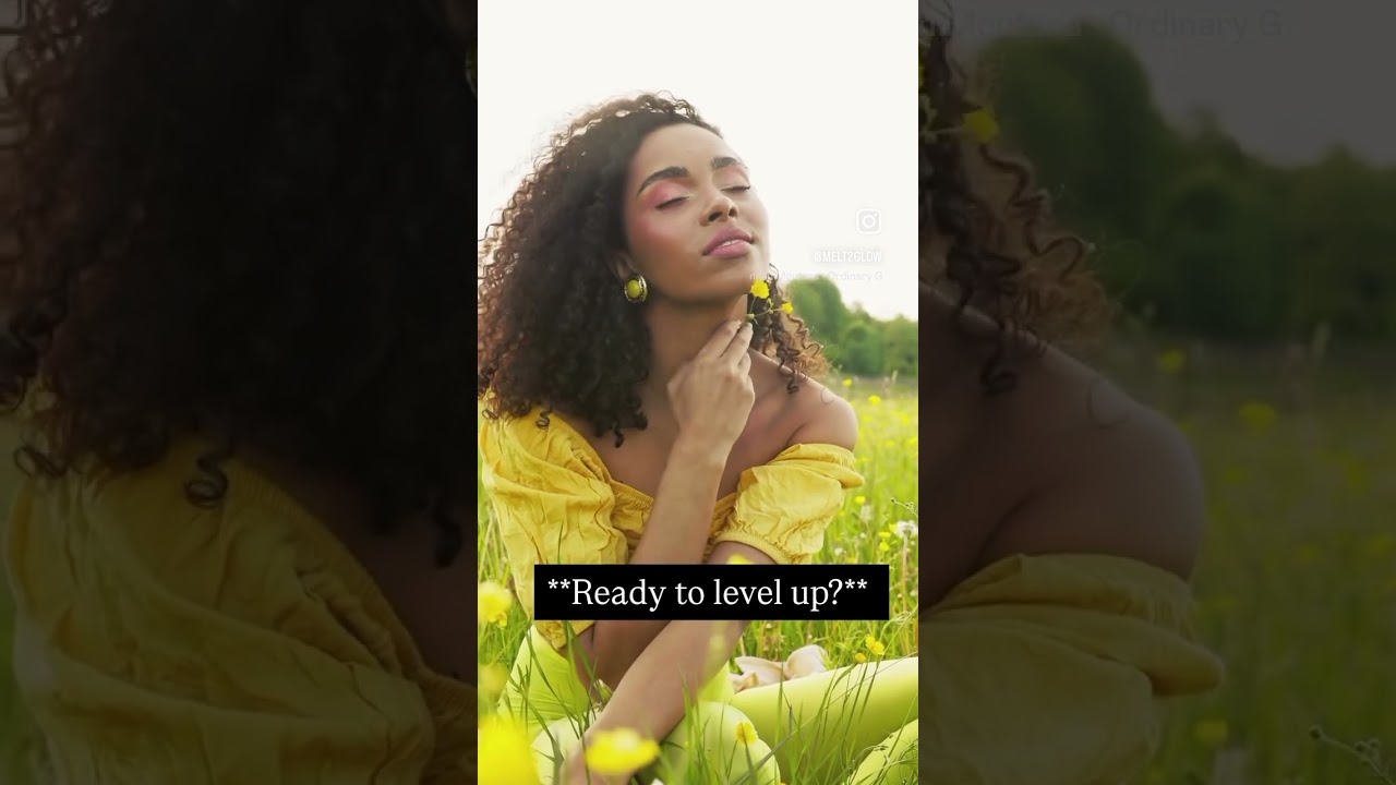 Derma ProGenix #skincare #healthyskin