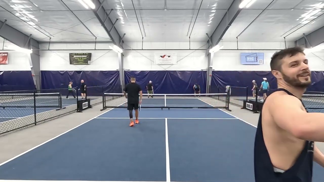 3-4-26 CAMP PICKLEBALL