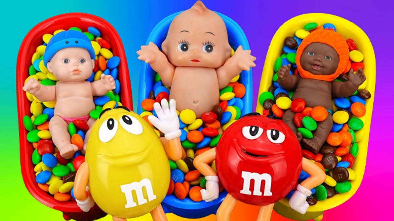 EXPERIMENT: Big Balloons from Toothpaste Eruption with Giant Mtn Dew, Fanta, Mirinda, Cola & Mentos