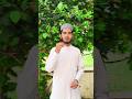 #podcast#viral#shortvideo#islamicreels#