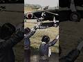 二十年という短い人生 【神風特攻隊の遺書】 #shorts