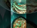 Eatalia Dhaba Must Visit If You Are In Sanikpuri Hyderabad Hyderabadlover Eatalia Dhaba Must Visit If You Are In Sanikpuri Hyderabad Hyderabadlover