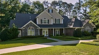 Residential for sale - 3779 E MILLERS BRIDGE RD, TALLAHASSEE, FL 32312