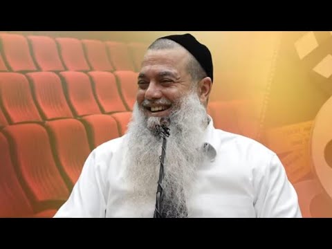 הרב יגאל כהן | המפיק של העולם! מחזק בטירוף!!!