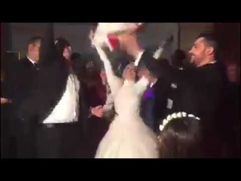 الزمالك جوه قلبي