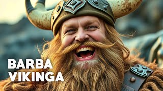 Consejos Para Tener Una Buena Barba Vikinga Random Csgo