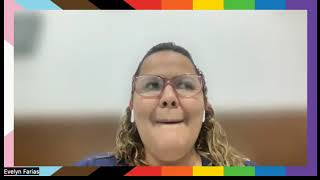 Sesión Trabajo En Equipo