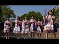 はんなり小町 アイドル自己紹介 @8739world 2023年4月1日午後