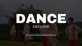 Famous PE3 FinalExam: Dance Interpretation – Tiklos Net Worth