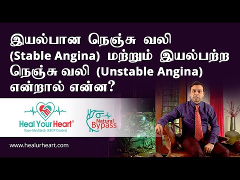 Video: How Many Days Does The Temperature Last For Angina In Children And Adults