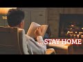 Stay Home! Short commercial funny advertisement :)