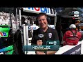 2026 NTT INDYCAR SERIES Full Race | Sonsio Grand Prix at Indianapolis