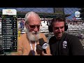 2026 NTT INDYCAR SERIES Full Race | Sonsio Grand Prix at Indianapolis