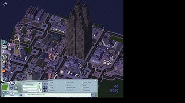 Sim City 4 Modded (81)