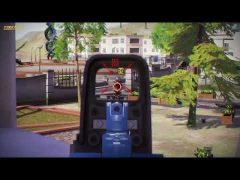 V 2200927 UE4 03 FFM H - V 2200927 UE4 03 FFM H