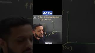 Op teaching??  मजा आ गया | alakhsirmotivation physicswallah