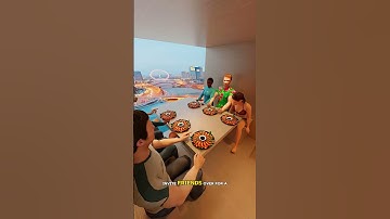 Little John’s Tiny House Transformation