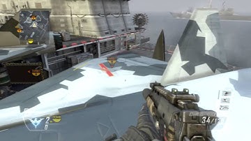 Hitmarker or Stun [1]