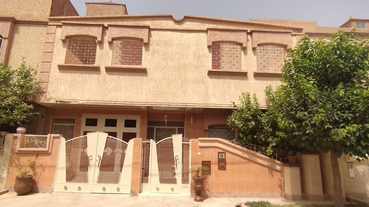 #تم_البيع🥀نتحداك⁉️تجيبلي منزل بهذا المواصفات وبهذا الثمن🤩150متر 🤩50مليون  بالآثاث قابلة للتفاوض