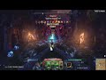 ESO Herald/Assassin/Aedric Perfected Null Arca, Deadly, Velothi 149k