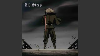 Smallwrld (feat. REAL $lICK)