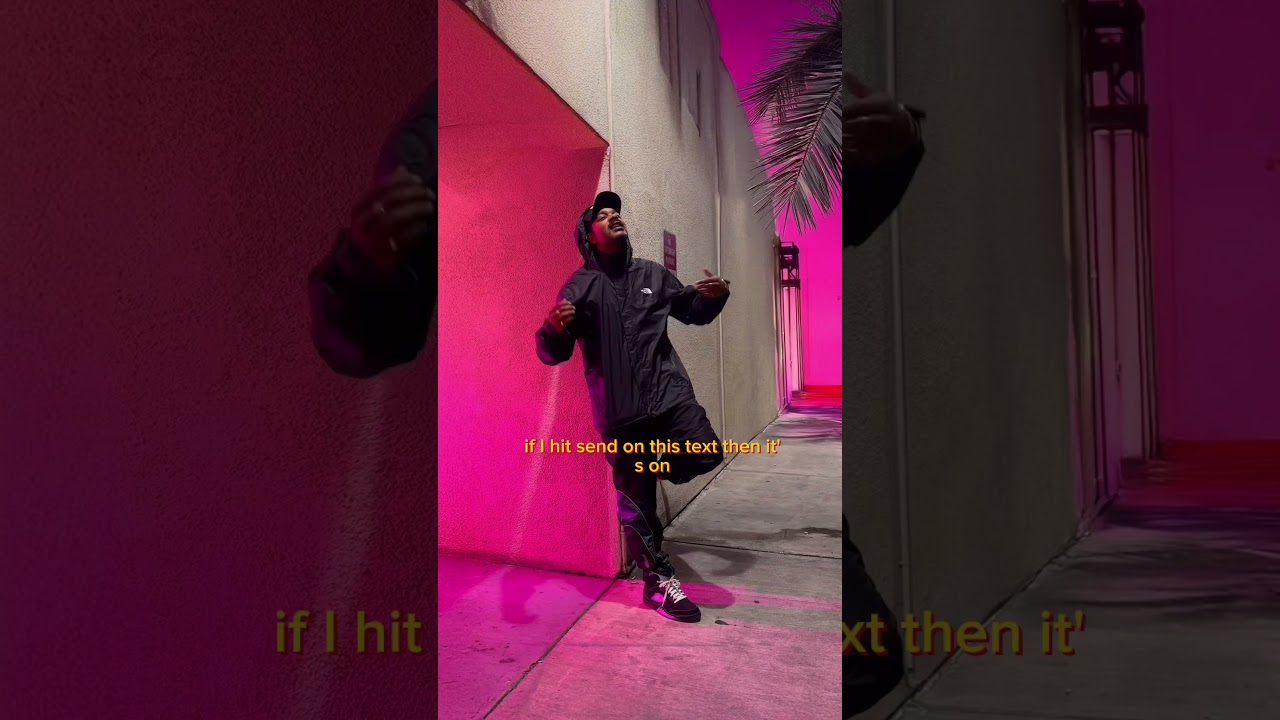 Watch MIBBS - STOP BEING WEIRD on YouTube Watch MIBBS - STOP BEING WEIRD on YouTube